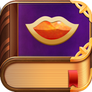Kiss Me Guide