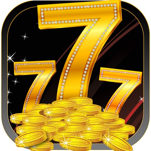 Grand Winning Slots Machines - FREE Las Vegas Casino Games icon