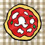 Pizza Clickers App Cancel