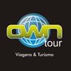 Own Tour