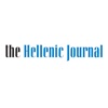 The Hellenic Journal