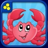 Academics Board - Hidden Undersea Multiplication Math Puzzles Free