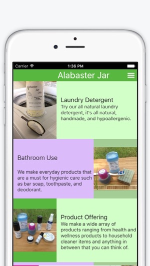Alabaster Jar(圖4)-速報App