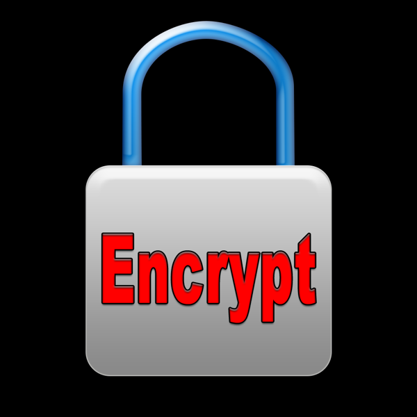 Lite encryption