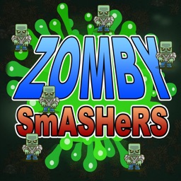 Zomby Smashers