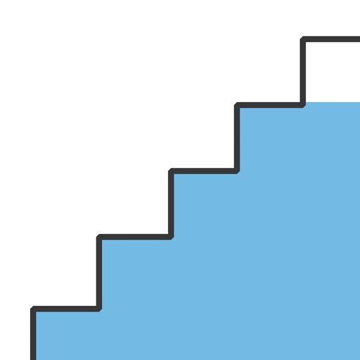 StairsWell icon