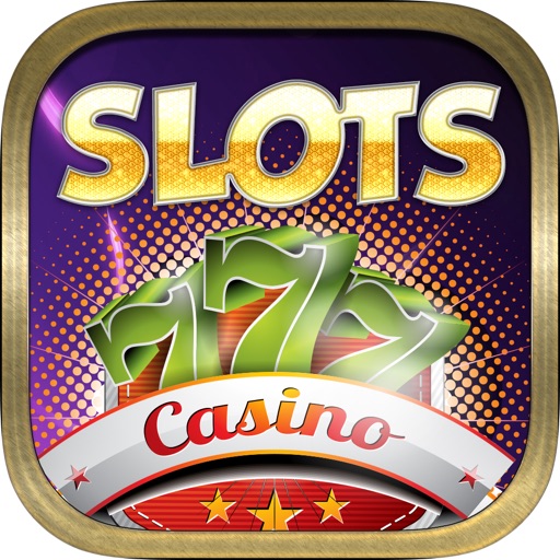 ``````` 2015 ``````` A Vegas Jackpot Royal Lucky Slots Game - FREE Slots Machine