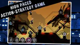 Game screenshot ControlCraft 3 mod apk