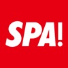 週刊SPA! - iPadアプリ