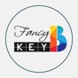 Fancy Keyboard Themes - Custom HD Color Keyboard Theme Background app download