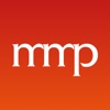 MMP Partner Workshop