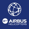 Airbus Helicopters