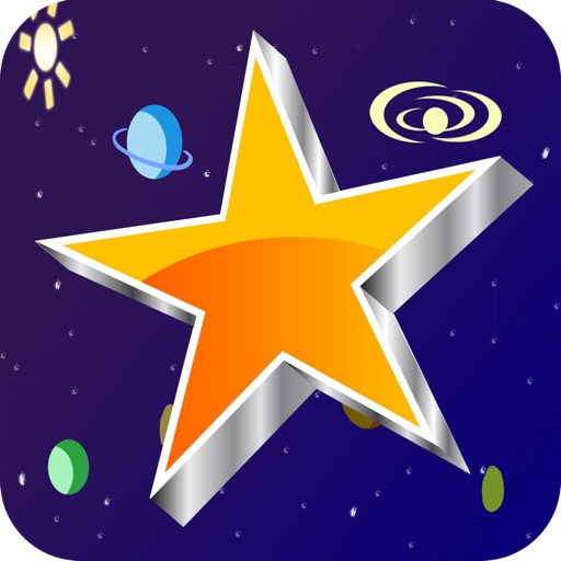 Addicting Don't Touch Arcade Skill Game - Free Classic icon
