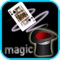 Magic Poker 2