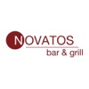 Novatos Bar and Grill