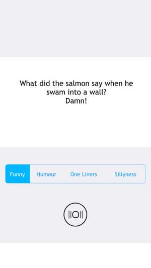 Fish Jokes - Best, cool and funny jokes!
