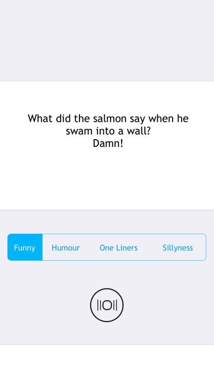 Fish Jokes - Best, cool and funny jokes!
