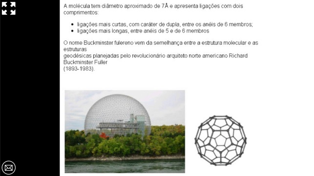Moléculas(圖4)-速報App
