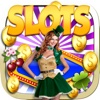 A Air Jackpot Party Royale Vegas Slots Game - FREE Spin & Win Game