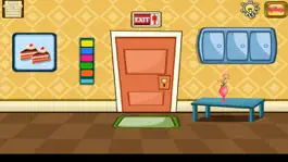 Game screenshot Can You Escape 25 Rooms ? - Part 1 hack