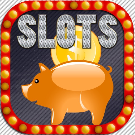 Su Class Lotto Slots Machines -  FREE Las Vegas Casino Games icon