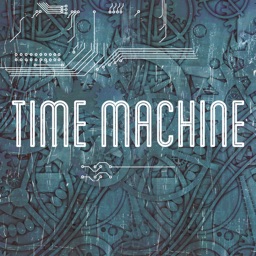 Pocket Time Machine