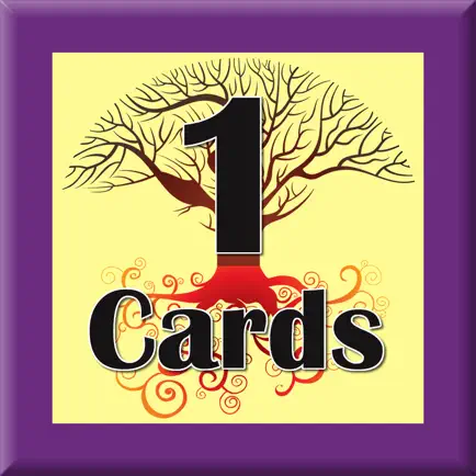 Word Roots Level 1 Flashcards™ Читы