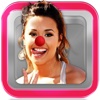 My BFF Demi Lovato Edition!