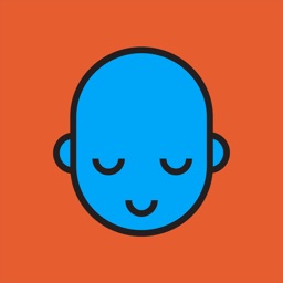 Deep Relaxation with Andrew Johnson HD