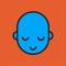 Put on your headphones and drift into a deep state of physical and emotional relaxation with this guided audio meditation