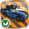 Cars And Guns 3D