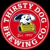 Thirsty Dog Brewing Co