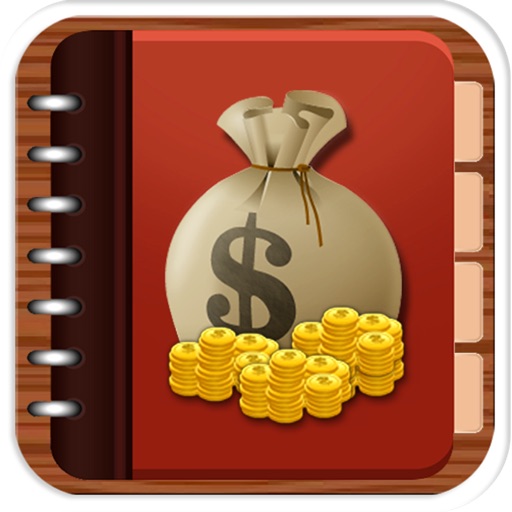 Pocket Banking - Manage your finances