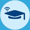 Wireless School - Smart classroom solutions