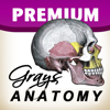 Gray's Anatomy Premium Edition icon