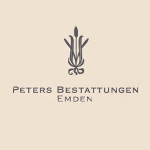 Peters Bestattungen