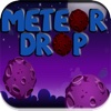 Meteor Drop