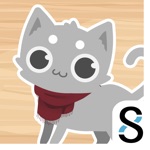 Download My Cute Cat app