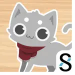 My Cute Cat App Positive Reviews