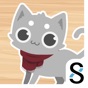 My Cute Cat app download
