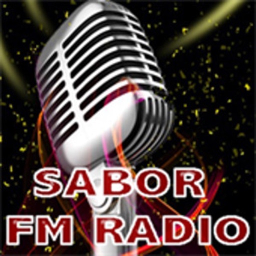 Sabor FM Radio