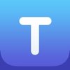 Textastic Code Editor for iPhone