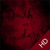 Truth or Dare (Wicked) ~ 真心话大冒险HD（邪恶版）