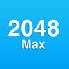 2048-Max