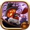 Hidden Objects: Halloween Shapes, Full Game