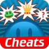 EZ Cheats - Emoji Pop Full Answer Walk Through Cheat Guide