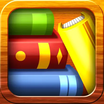 Free Books Pro- 23,469 classics for less than a cup of coffee. Читы