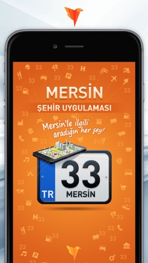 33 Mersin(圖1)-速報App