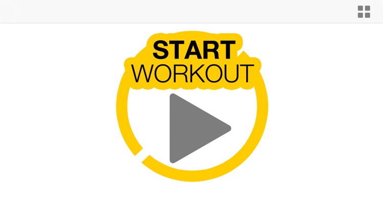 Beginner's Workout Routine Plus - Burn fat, get stronger, healthier and better looking with workout exercises - Start with this one