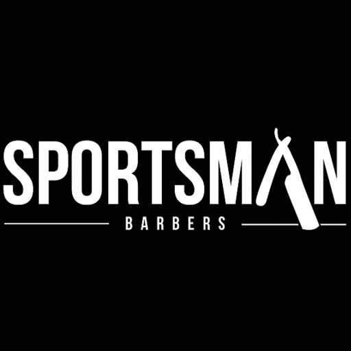 Sportsman Barbers